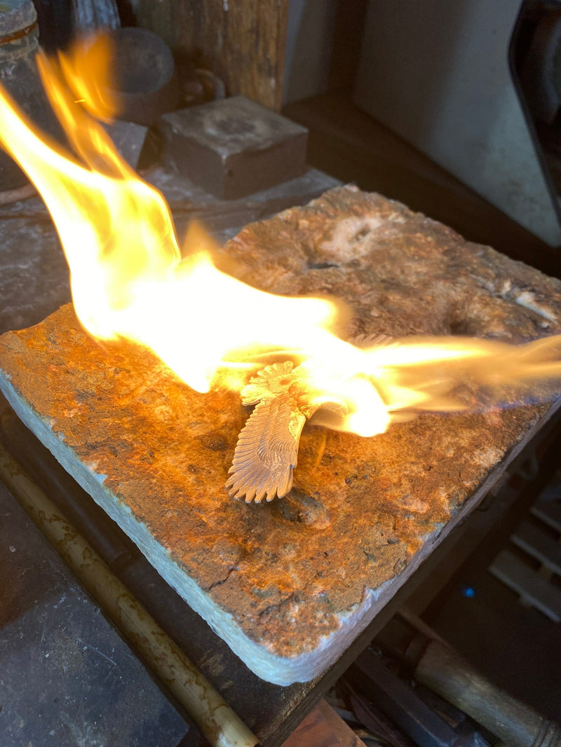 shun.silversmith